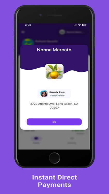 DishOut: Gratuity Manager