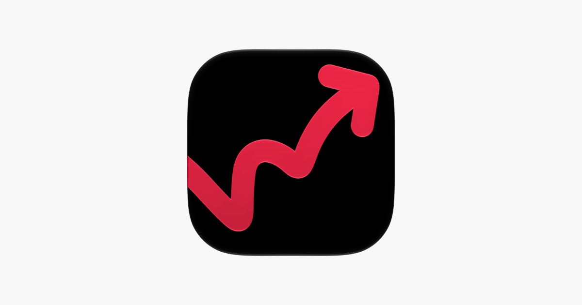 ‎High Run Tracker - Poker Stats App - App Store