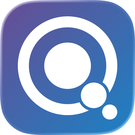 QWAN