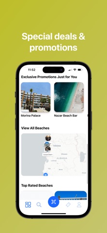 SunEasy screenshot