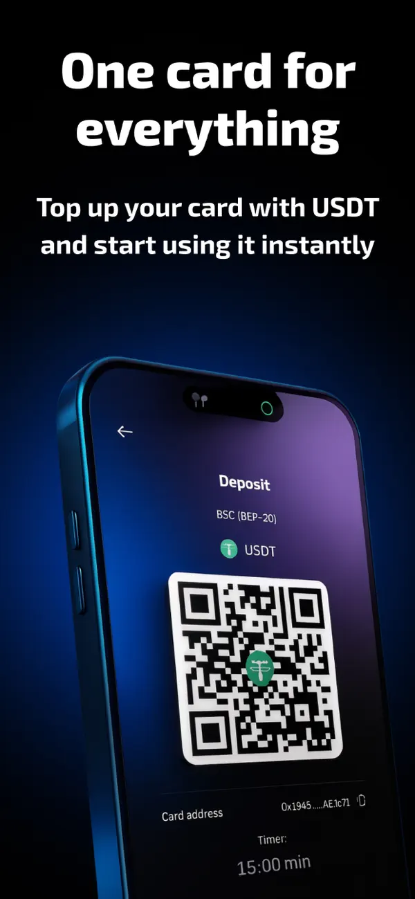 Screenshot #3 pour BilderPay