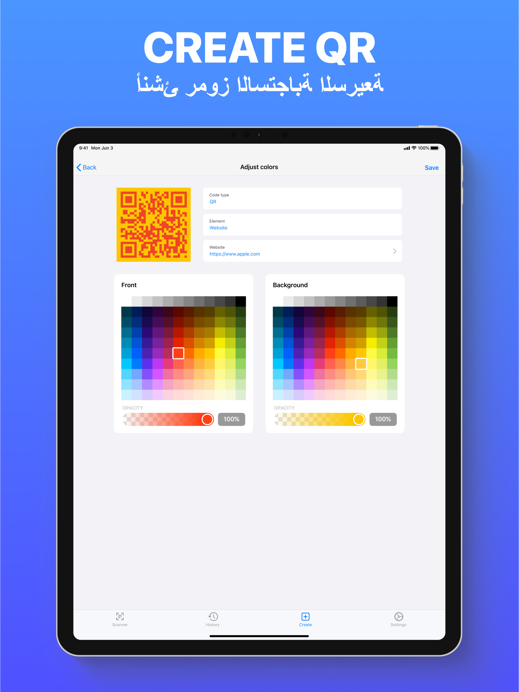 https://is1-ssl.mzstatic.com/image/thumb/PurpleSource211/v4/fc/8b/43/fc8b4399-1d08-5772-8ea1-74b19ac3836e/8a7054d3-e34e-4e27-9a5a-bd4fb91b43e7_4.png/2048x2732.png