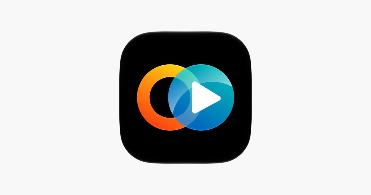‎ProRemote - Presenter Control App - App Store