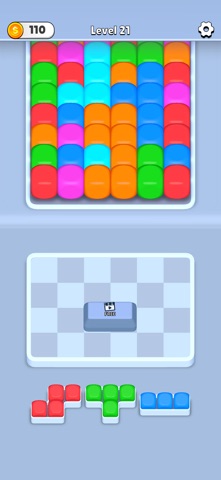Turret Blast Screenshot 7 of 7