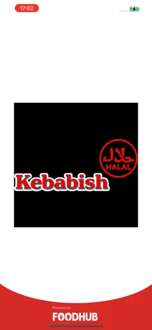 Kebabish. screenshot 1