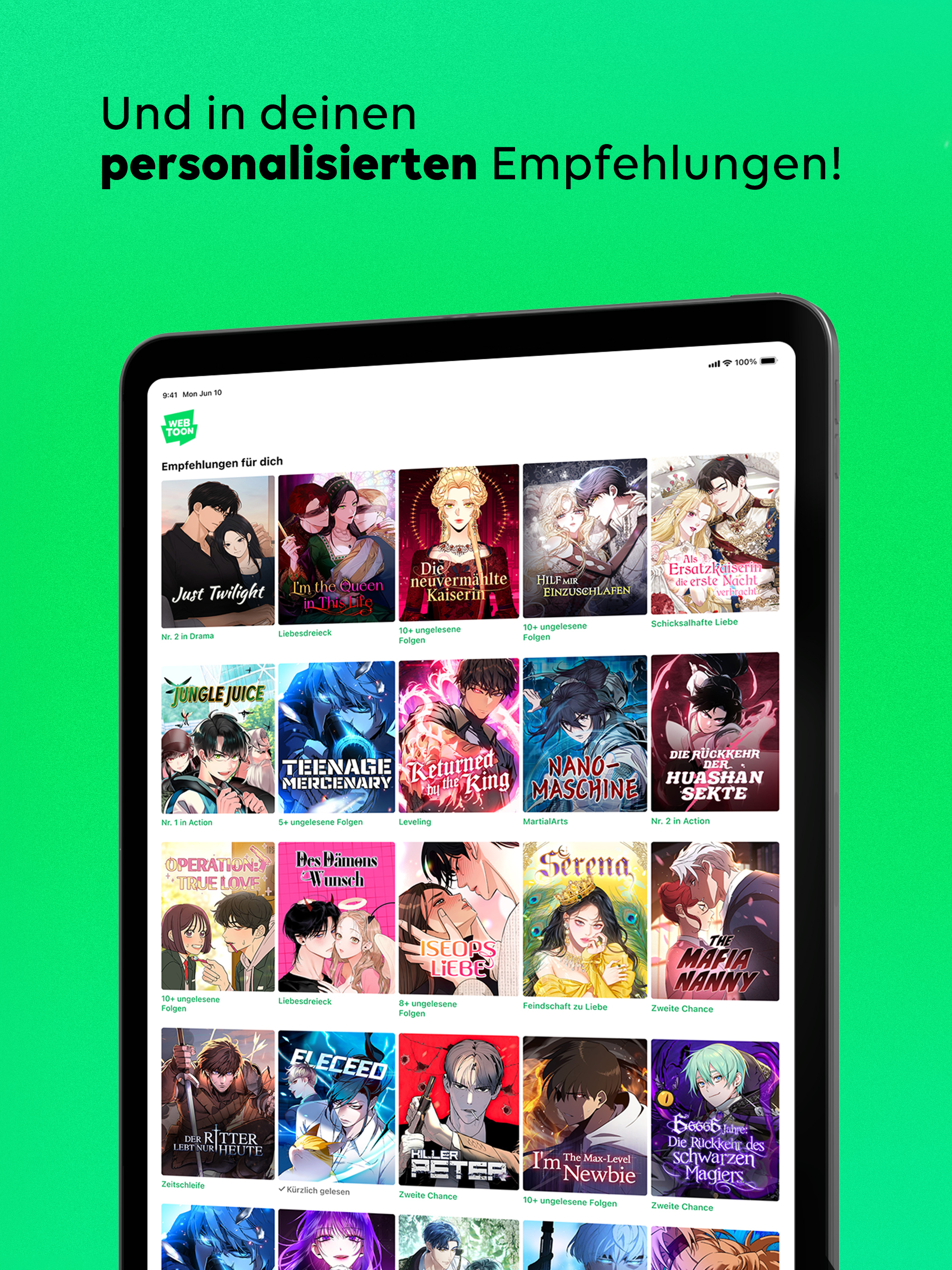 https://is1-ssl.mzstatic.com/image/thumb/PurpleSource211/v4/fc/8c/9d/fc8c9d78-8d76-fc4f-c9ec-ed8b9059efc6/DE_iOS_pad_05.jpg/2048x2732.png