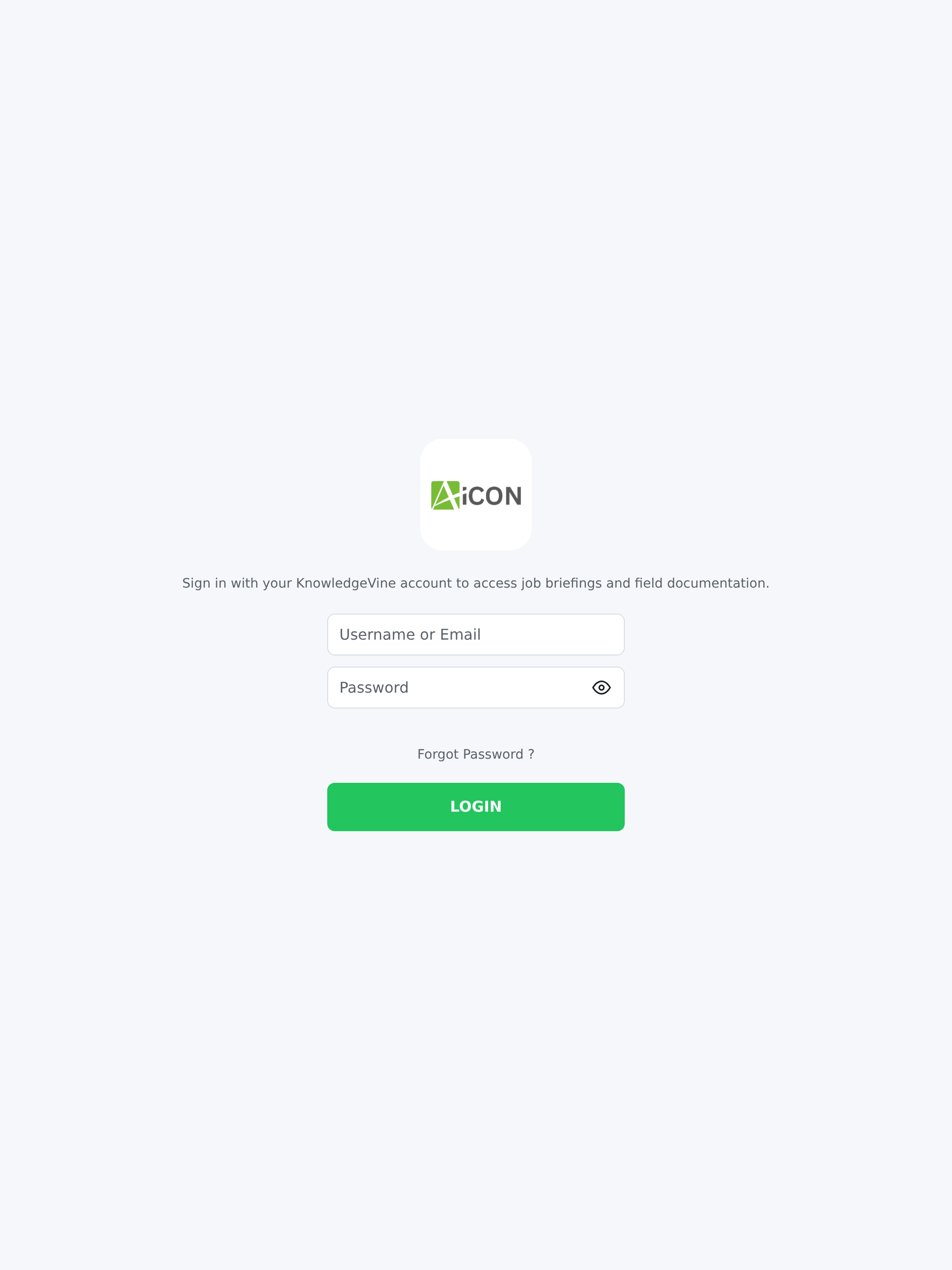 AICON 360