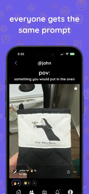 pov: screenshot 1
