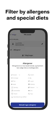 XOlife screenshot 4