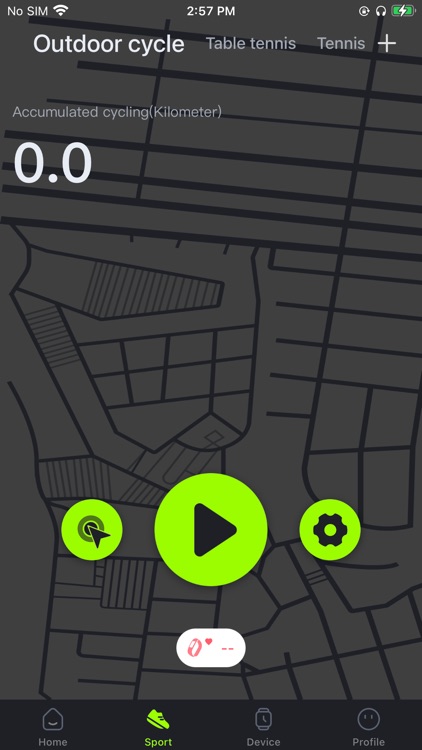 ACwO Connect screenshot-3