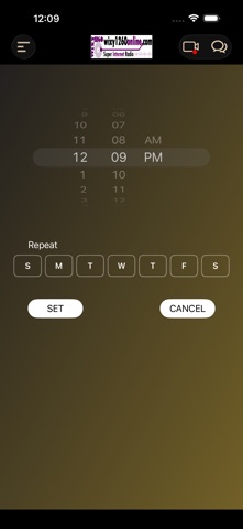 WIXY1260Online Screenshot 10 of 10