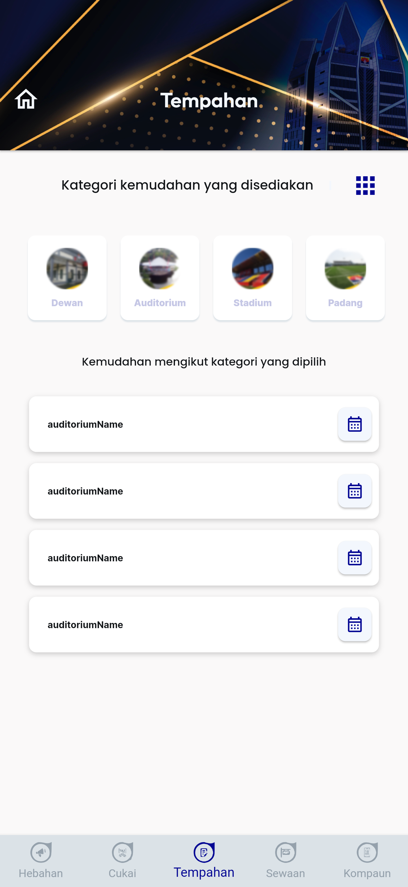 iSepang 2.0 screenshot 8
