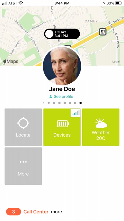 Premium Portal by Life Assure
