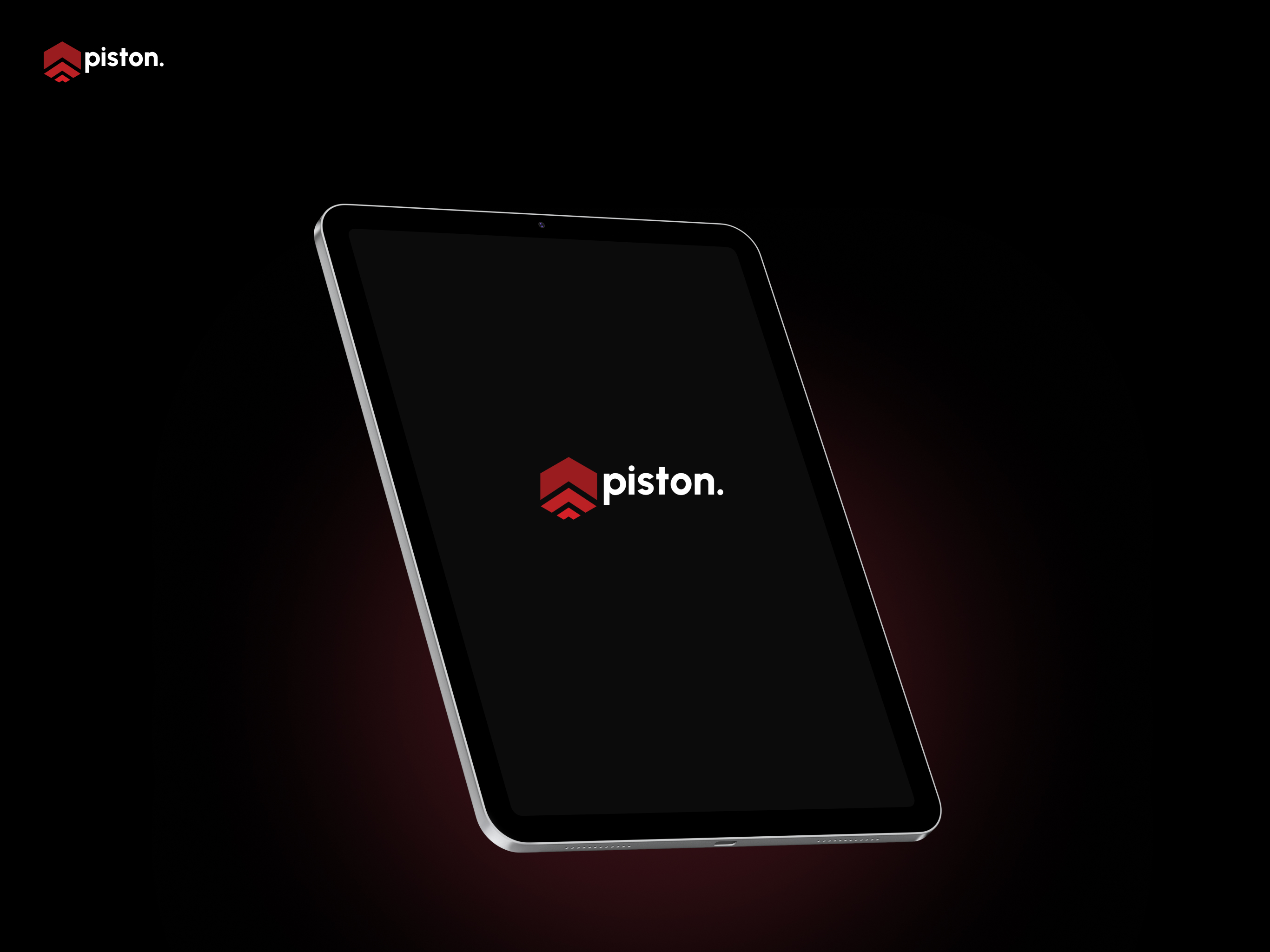 Piston Fuel screenshot 8