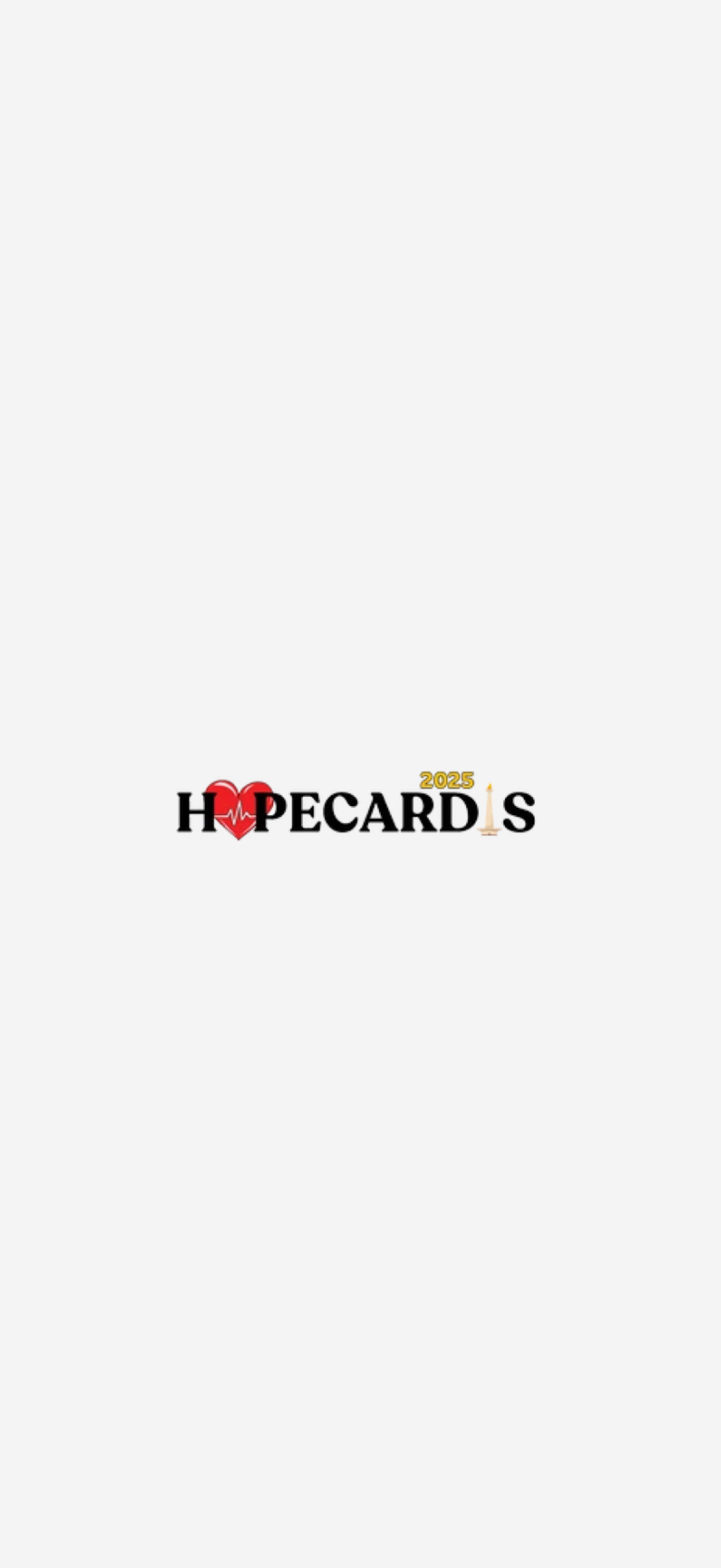 Hopecardis screenshot 4
