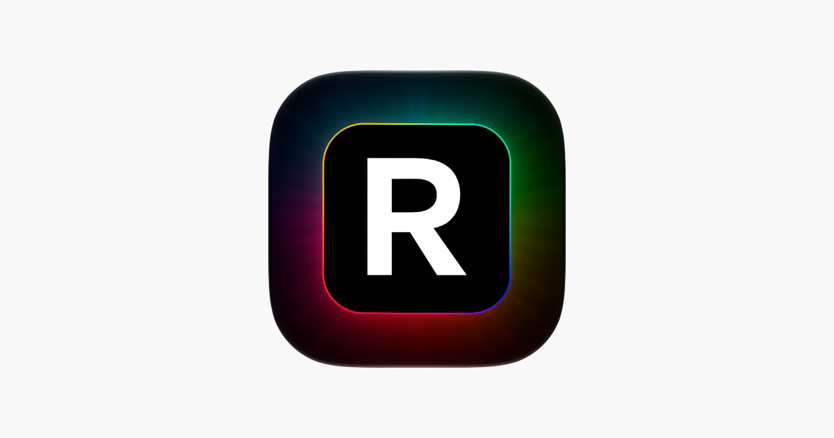 ‎Rizzler Baseball App - App Store