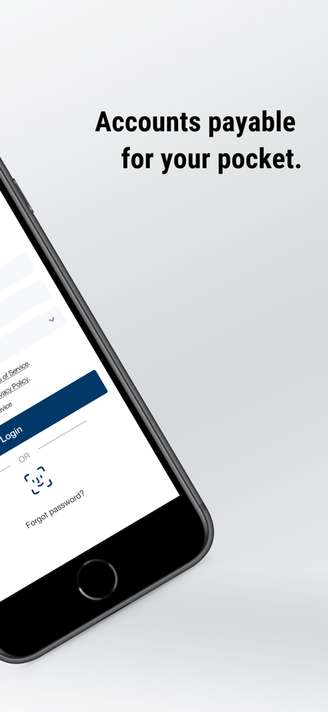 allinvos Invoice screenshot 2