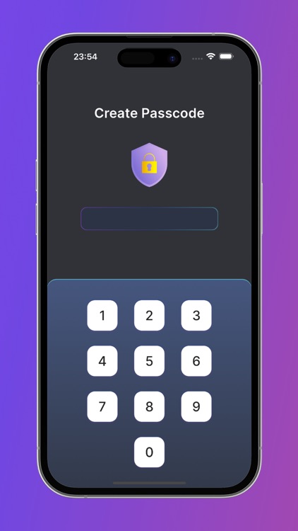 ChestGallery screenshot-3