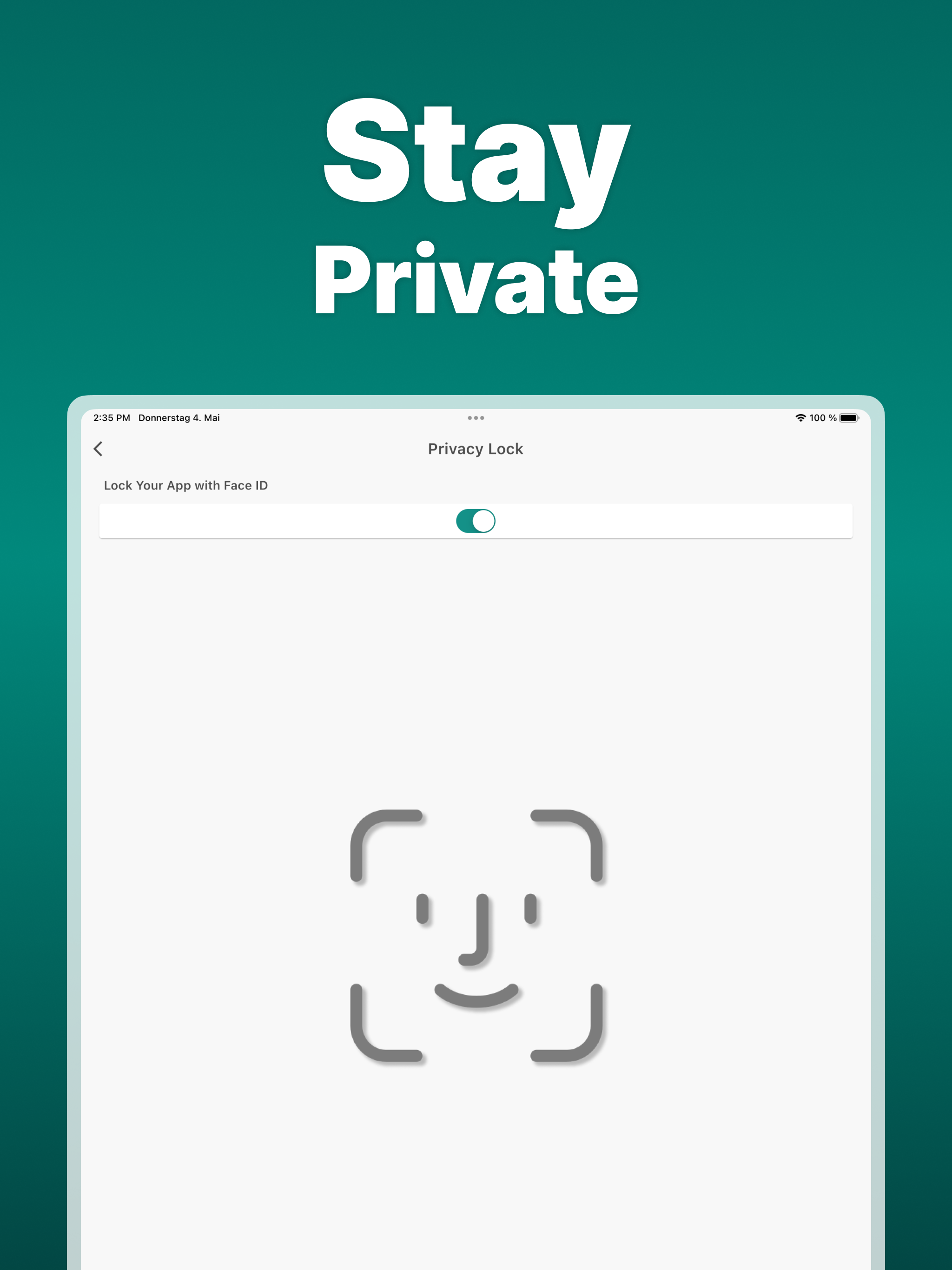 https://is1-ssl.mzstatic.com/image/thumb/PurpleSource211/v4/fc/8f/e1/fc8fe1a6-4f33-6032-bcb4-510757efca01/6_Pro_opaque.png/2048x2732.png