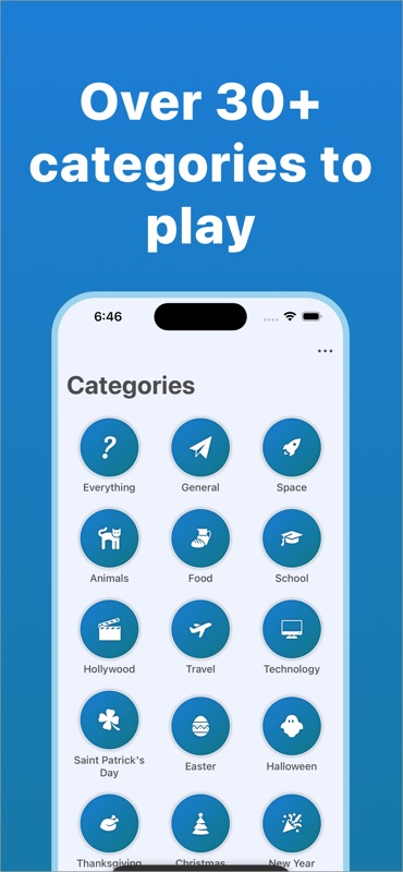 Draw & Guess Words w/ Friends screenshot 6