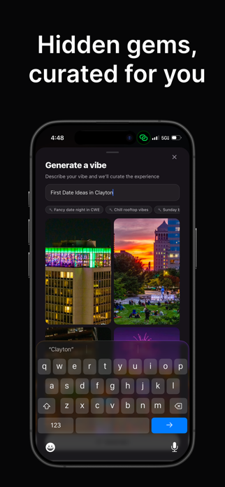 ShowMe STL Screenshot 4 of 4