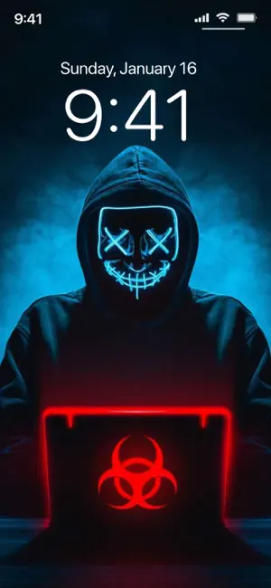 Dope Wallpapers 4K | HD screenshot 3