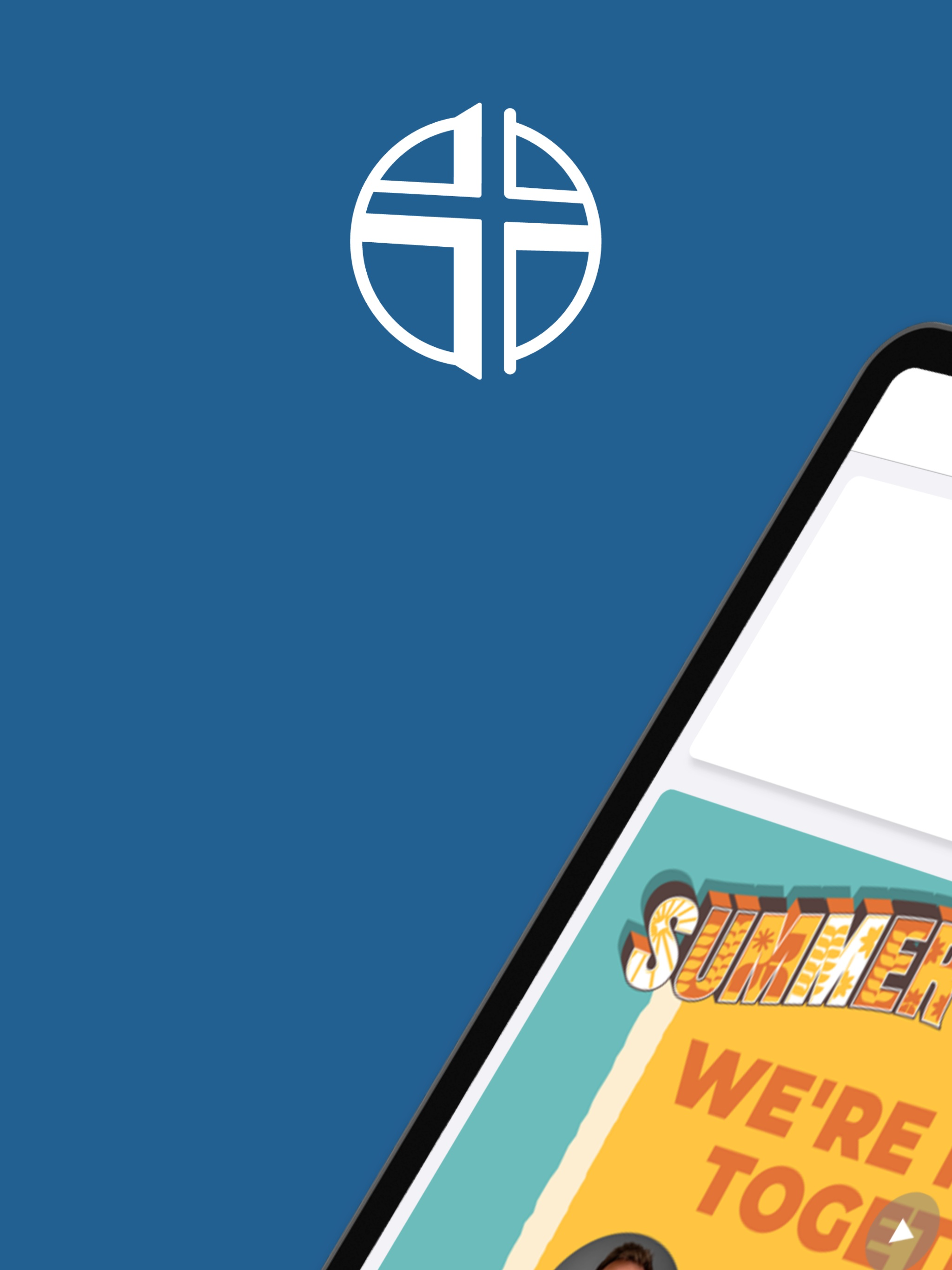 Crossings screenshot 5