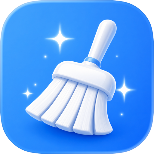 Photo Slim: Photo Cleaner