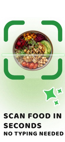 Food AI - Nox screenshot