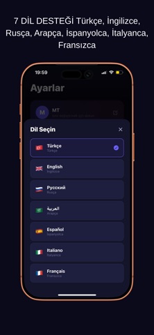 Smart Notes AI Pro Screenshot 8 of 8