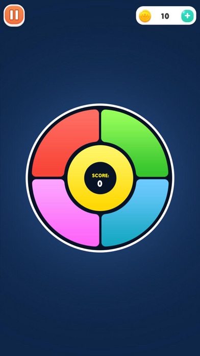 Fun Offline: No Internet Games Screenshot