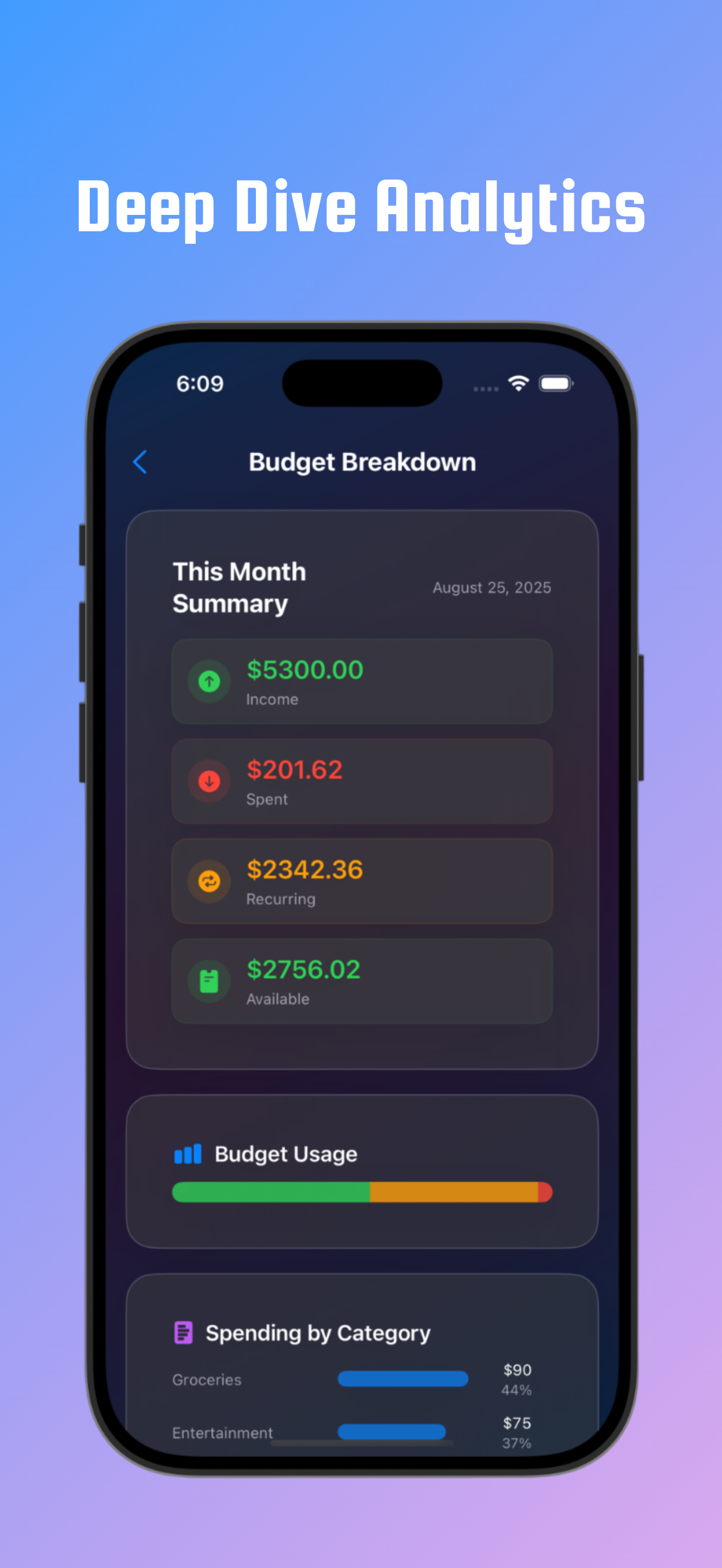Zenny screenshot 3