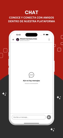 Alofoke screenshot