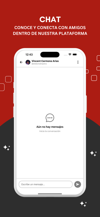 Alofoke Screenshot 5 of 10