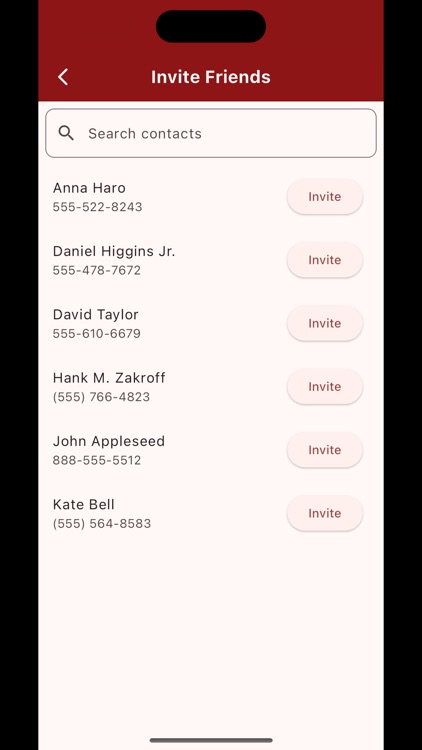 Scout: People, Places, Plans screenshot-5