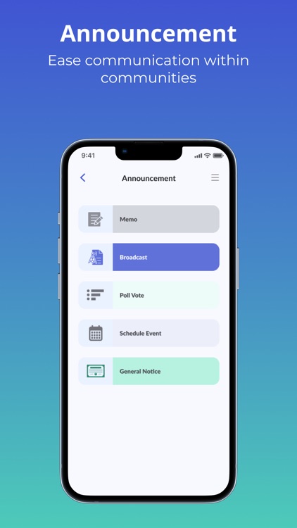 iobotech screenshot-8