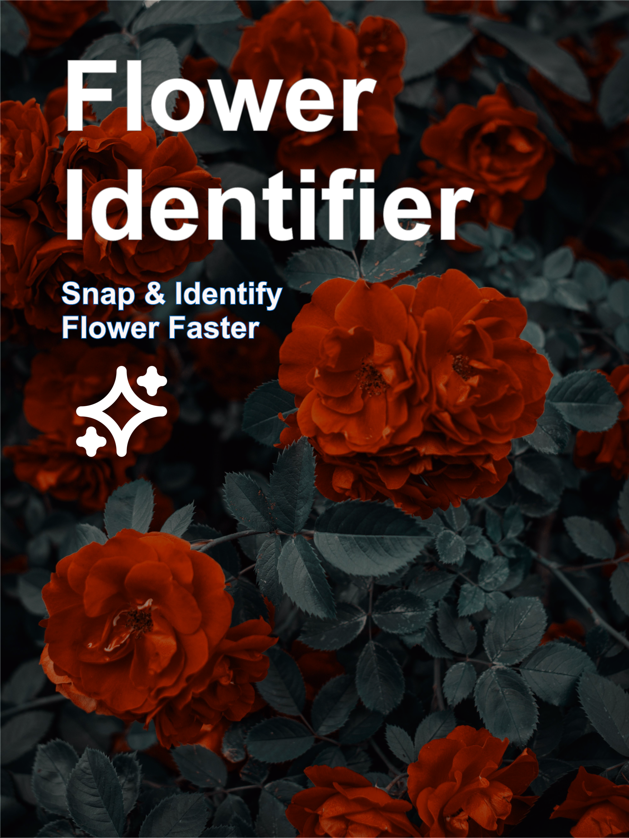 FlowerAI: Identify Flowers screenshot 6