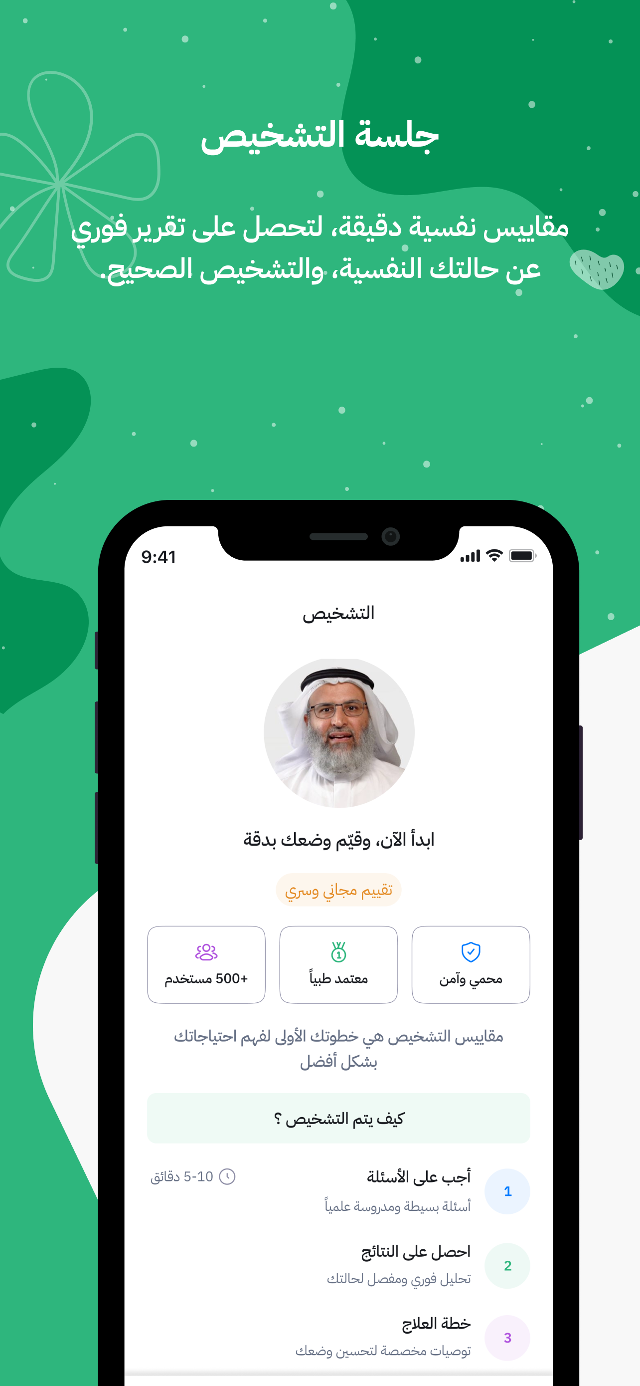 Awafi-عوافي