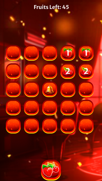 Blazr Star Screenshot