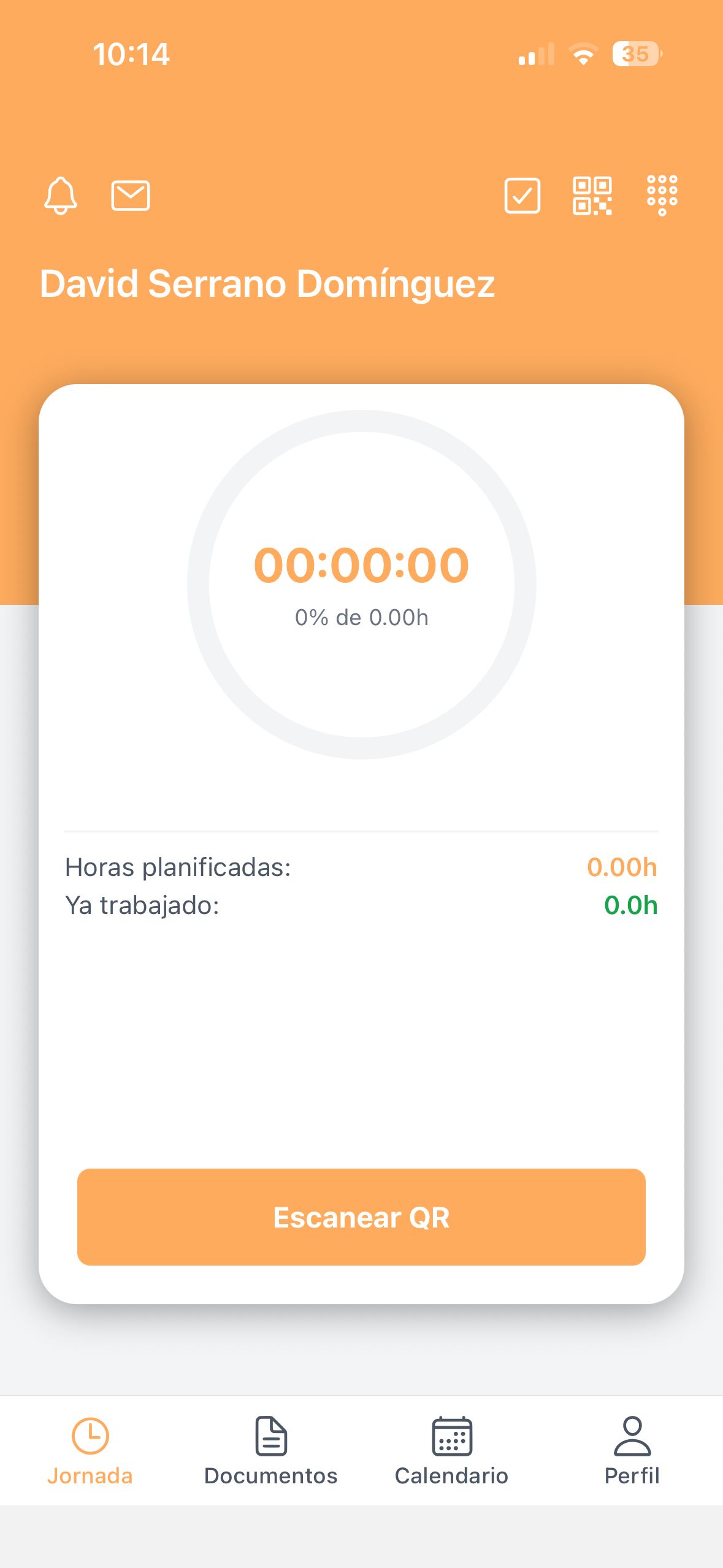 Turno Digital