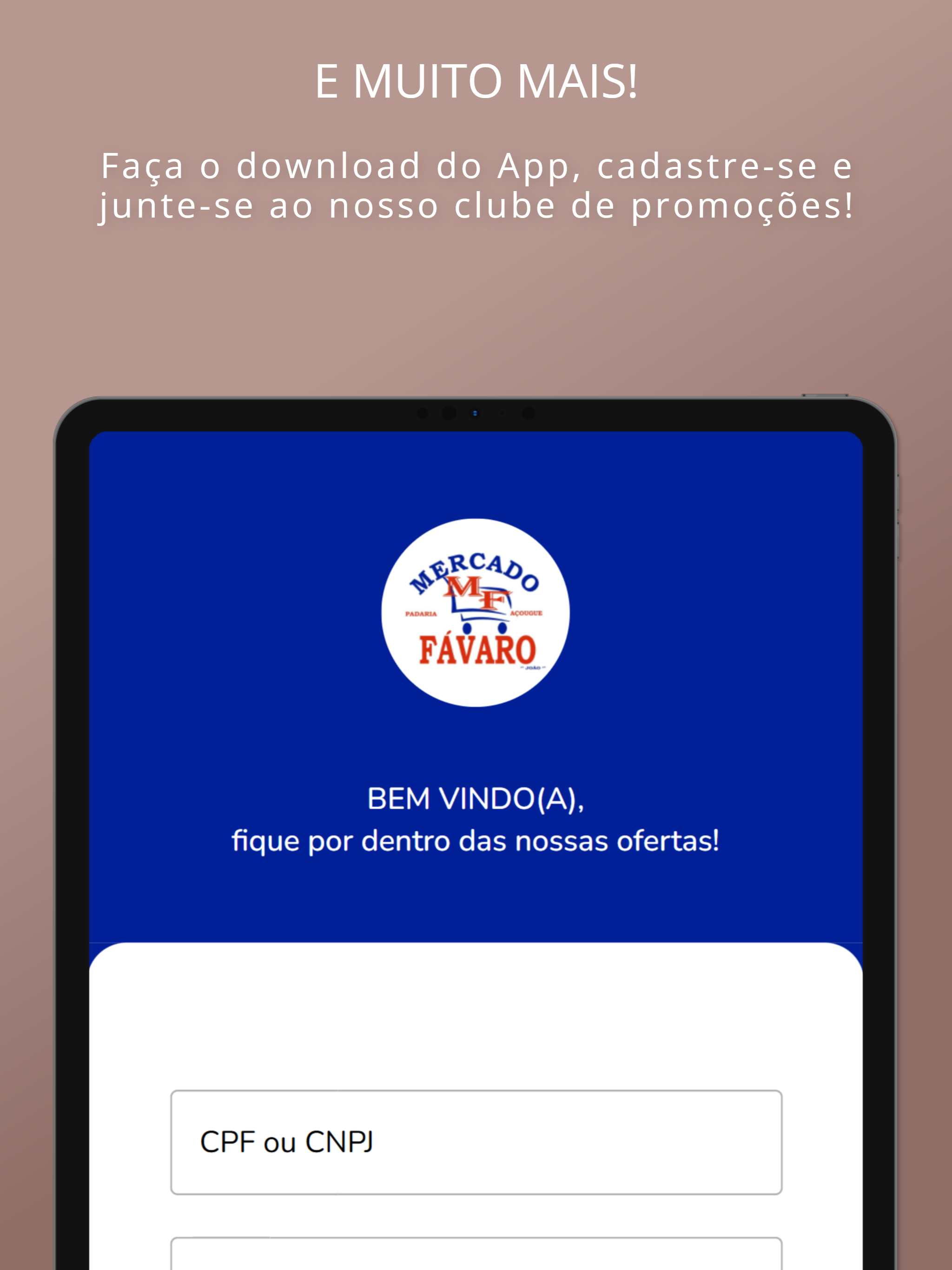 Clube Fávaro