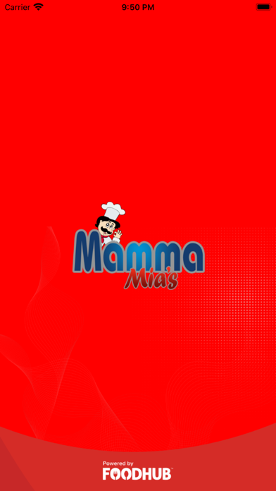 Mamma Mia's Screenshot