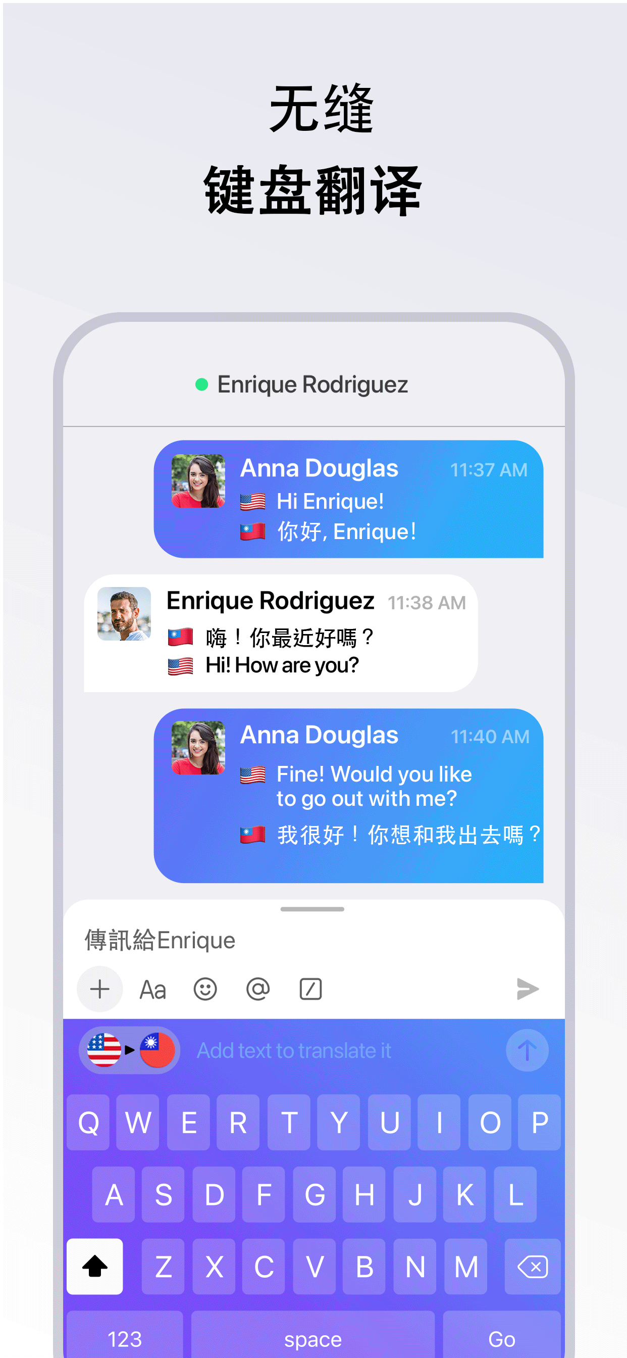 스크린샷