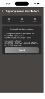 GPEService screenshot 4