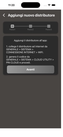GPEService Screenshot 4 of 7