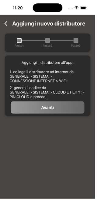GPEService Screenshot 4 of 7
