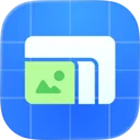 Bulk Image Editor screenshot 3