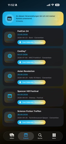 TRgallery Screenshot 4 of 7