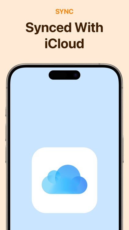 Quick Notes - Capture screenshot-4