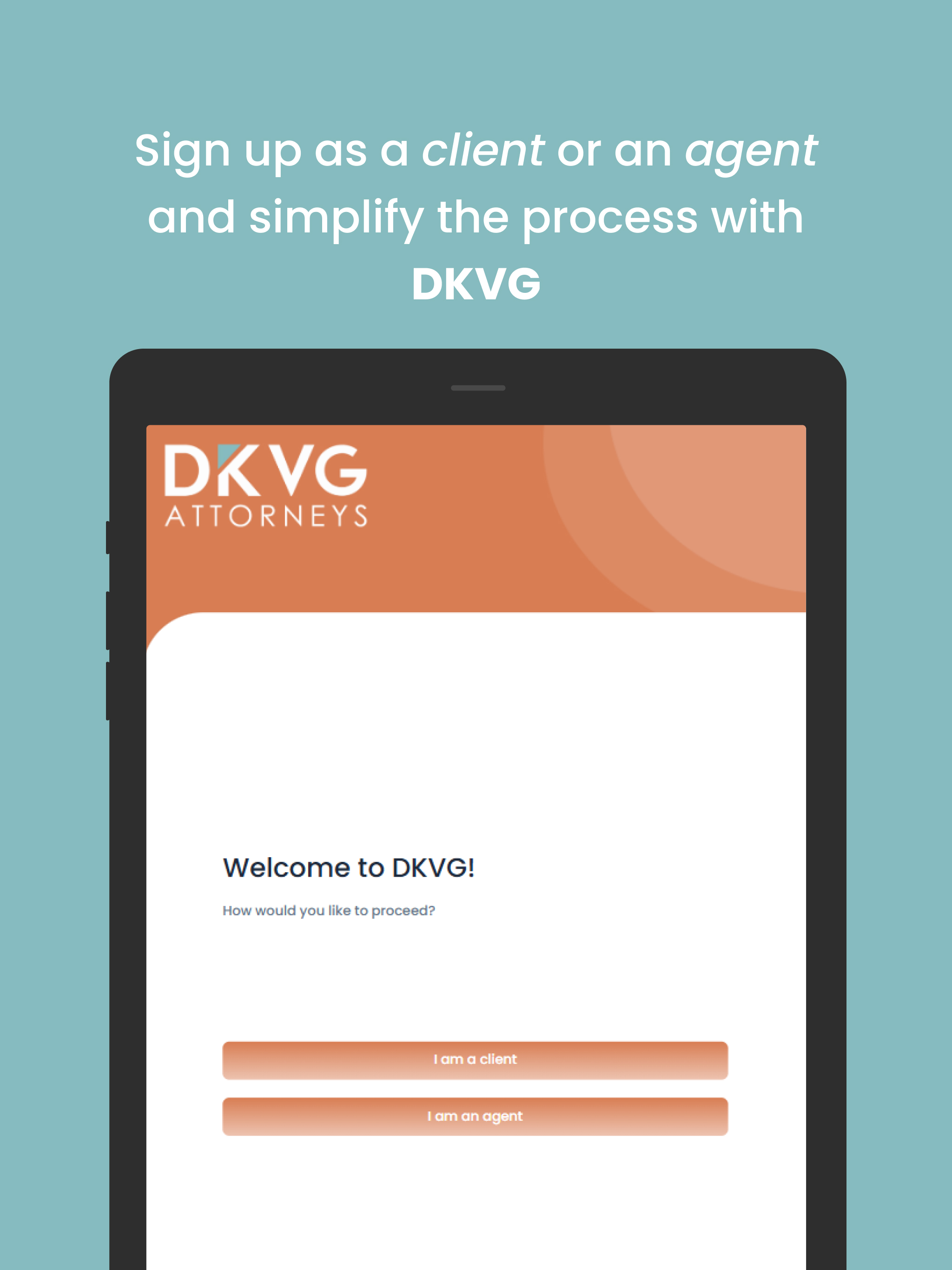 DKVG screenshot 6